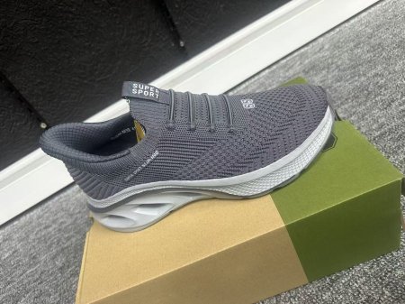 D,GREY